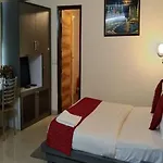 Hotel Vishal Delhi Aerocity