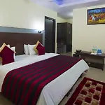 Hotel Vishal Delhi Aerocity