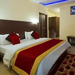 Hotel Vishal Delhi Aerocity