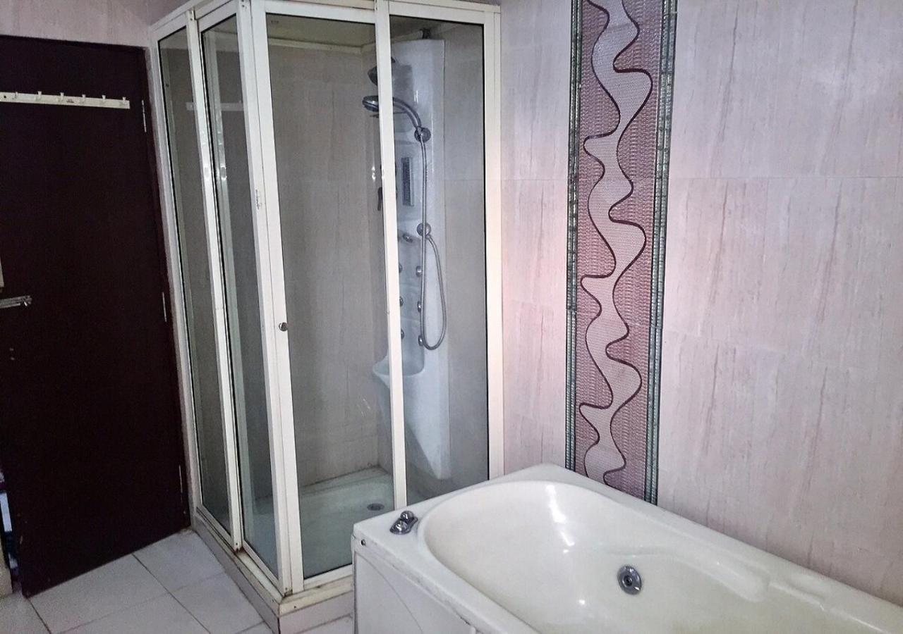Hotel Hotel Vishal Delhi Aerocity 3*